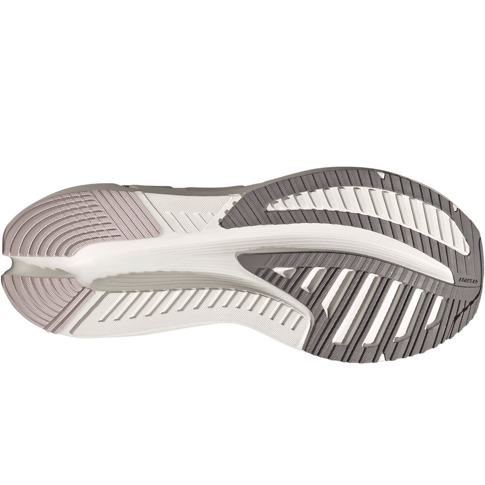 adidas zapatilla running mujer ADISTAR 4 W vista superior