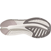 adidas zapatilla running mujer ADISTAR 4 W vista superior