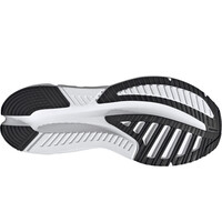 adidas zapatilla running mujer ADISTAR 4 W vista superior