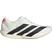 adidas zapatilla running mujer ADIZERO ADIOS 9 RUNNING lateral exterior