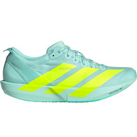 ADIZERO ADIOS 9