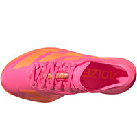 adidas zapatilla running mujer ADIZERO ADIOS PRO 4 05
