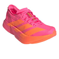 adidas zapatilla running mujer ADIZERO ADIOS PRO 4 lateral interior