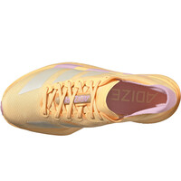 adidas zapatilla running mujer ADIZERO ADIOS PRO 4 W 05