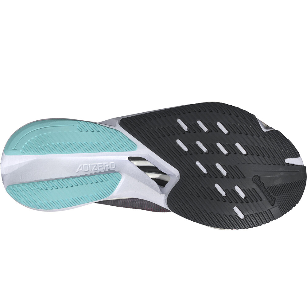 adidas zapatilla running mujer ADIZERO BOSTON 12 W 05