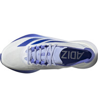 adidas zapatilla running mujer ADIZERO BOSTON 12 W 05