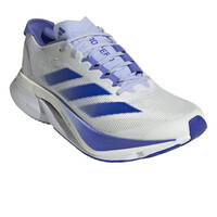 adidas zapatilla running mujer ADIZERO BOSTON 12 W lateral interior