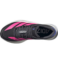 adidas zapatilla running mujer ADIZERO BOSTON 13 W 05
