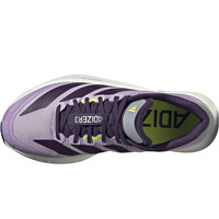adidas zapatilla running mujer ADIZERO BOSTON 13 W 05