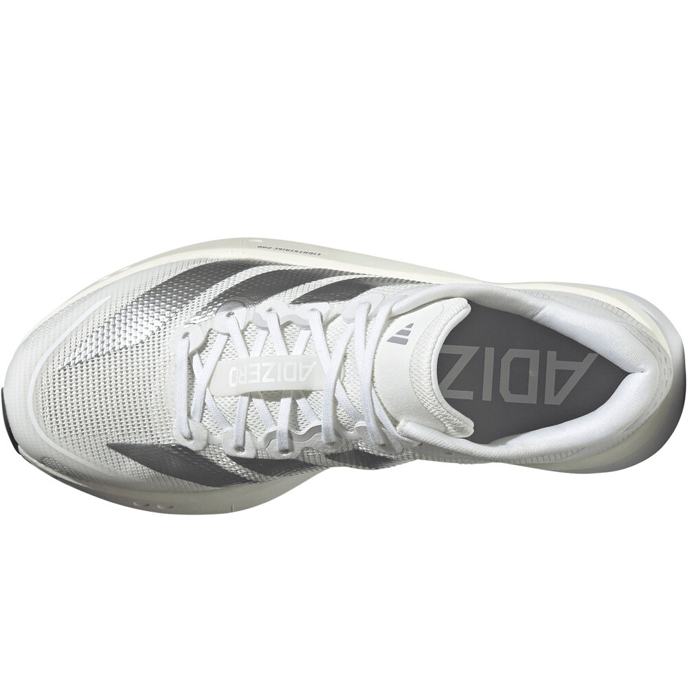 adidas zapatilla running mujer ADIZERO BOSTON 13 W 05