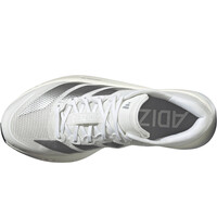 adidas zapatilla running mujer ADIZERO BOSTON 13 W 05