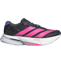 adidas zapatilla running mujer ADIZERO BOSTON 13 W lateral exterior