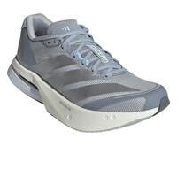 adidas zapatilla running mujer ADIZERO BOSTON 13 W lateral interior