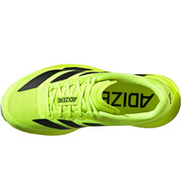 adidas zapatilla running mujer ADIZERO EVO SL 05