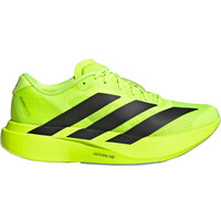 adidas zapatilla running mujer ADIZERO EVO SL lateral exterior