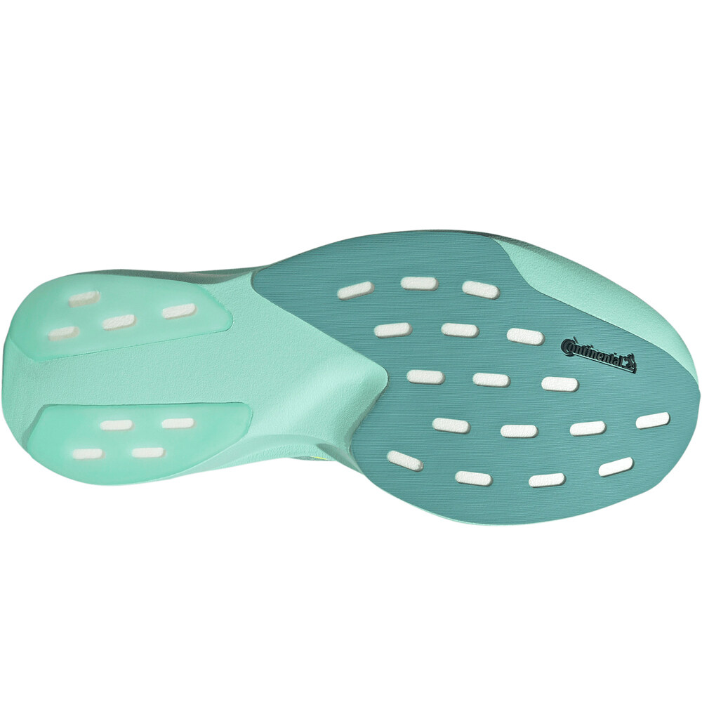 adidas zapatilla running mujer adizero Evo SL W 05