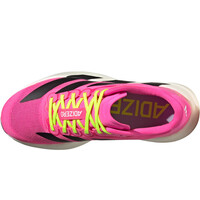 adidas zapatilla running mujer adizero Evo SL W 05