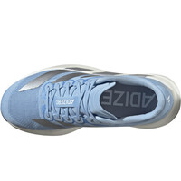 adidas zapatilla running mujer adizero Evo SL W 05
