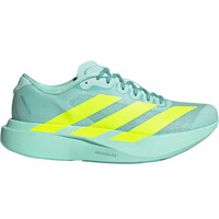 ADIZERO EVO SL