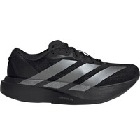 adidas zapatilla running mujer ADIZERO EVO SL W lateral exterior