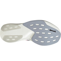 adidas zapatilla running mujer adizero Evo SL W vista superior