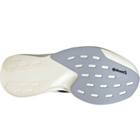 adidas zapatilla running mujer adizero Evo SL W vista superior