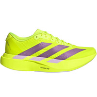 ADIZERO EVO SL
