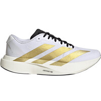 ADIZERO EVO SL WOVEN