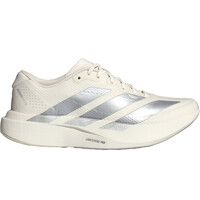 ADIZERO EVO SL WOVEN