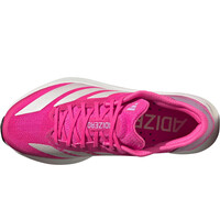 adidas zapatilla running mujer ADIZERO SL2 W 05