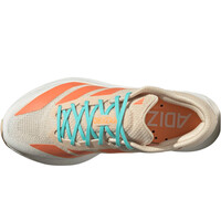 adidas zapatilla running mujer ADIZERO SL2 W 05