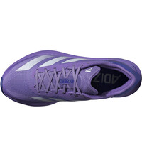 adidas zapatilla running mujer ADIZERO SL2 W 05