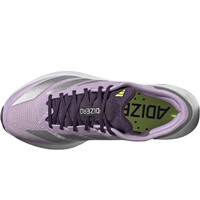 adidas zapatilla running mujer ADIZERO SL2 W 05