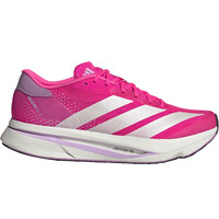adidas zapatilla running mujer ADIZERO SL2 W lateral exterior