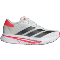 adidas zapatilla running mujer ADIZERO SL2 W lateral exterior