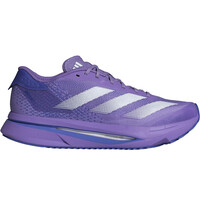 adidas zapatilla running mujer ADIZERO SL2 W lateral exterior
