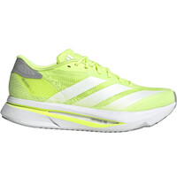 ADIZERO SL2 WIDE
