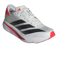 adidas zapatilla running mujer ADIZERO SL2 W lateral interior
