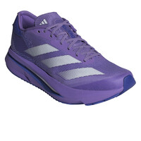 adidas zapatilla running mujer ADIZERO SL2 W lateral interior