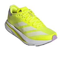 adidas zapatilla running mujer ADIZERO SL2 W lateral interior