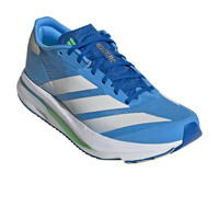 adidas zapatilla running mujer ADIZERO SL2 W lateral interior