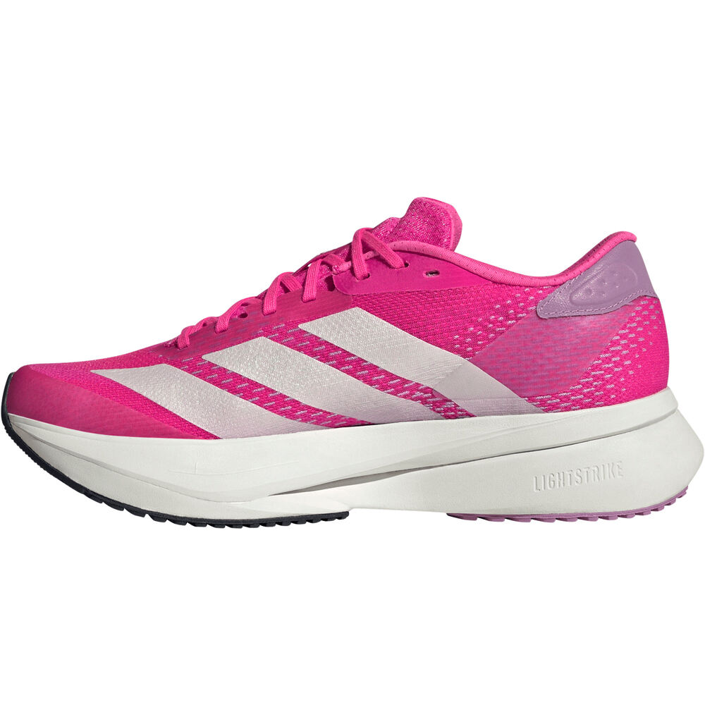 adidas zapatilla running mujer ADIZERO SL2 W puntera