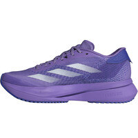 adidas zapatilla running mujer ADIZERO SL2 W puntera