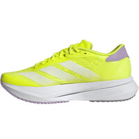 adidas zapatilla running mujer ADIZERO SL2 W puntera