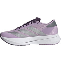 adidas zapatilla running mujer ADIZERO SL2 W puntera