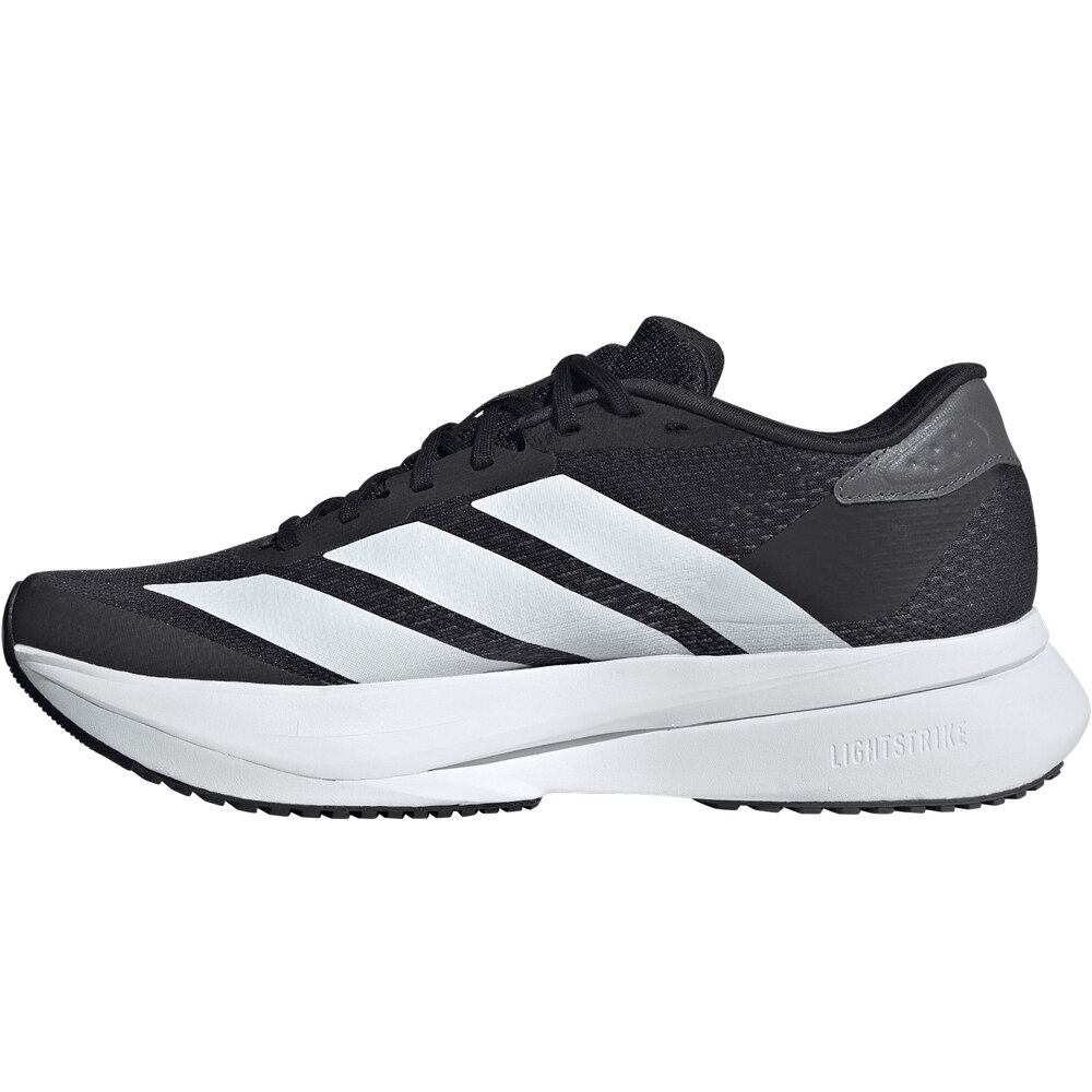 adidas zapatilla running mujer ADIZERO SL2 W puntera