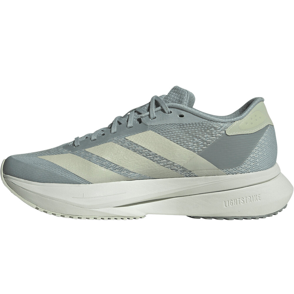 adidas zapatilla running mujer ADIZERO SL2 W puntera