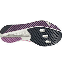 adidas zapatilla running mujer ADIZERO SL2 W vista superior
