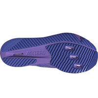 adidas zapatilla running mujer ADIZERO SL2 W vista superior