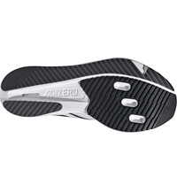 adidas zapatilla running mujer ADIZERO SL2 W vista superior